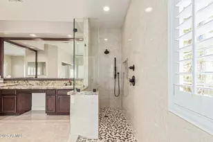 441 W Desert Flower Ln, Phoenix, AZ 85045 - Photo 19