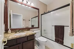 441 W Desert Flower Ln, Phoenix, AZ 85045 - Photo 19