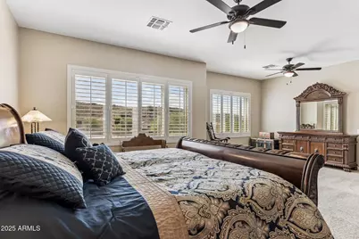 441 W Desert Flower Lane, Phoenix, AZ 85045 - Photo 15