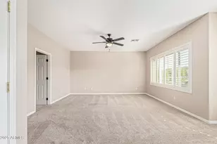 441 W Desert Flower Ln, Phoenix, AZ 85045 - Photo 17