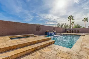 441 W Desert Flower Ln, Phoenix, AZ 85045 - Photo 31