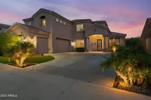 441 W Desert Flower Ln, Phoenix, AZ 85045 - Photo 29
