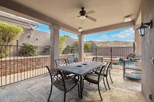 441 W Desert Flower Ln, Phoenix, AZ 85045 - Photo 25