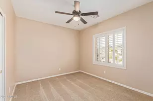 441 W Desert Flower Ln, Phoenix, AZ 85045 - Photo 21