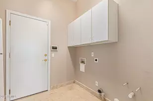 441 W Desert Flower Ln, Phoenix, AZ 85045 - Photo 11