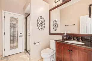 441 W Desert Flower Ln, Phoenix, AZ 85045 - Photo 9