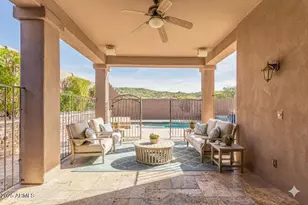 441 W Desert Flower Ln, Phoenix, AZ 85045 - Photo 29