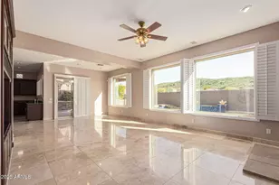 441 W Desert Flower Ln, Phoenix, AZ 85045 - Photo 3