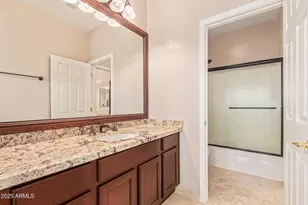 441 W Desert Flower Ln, Phoenix, AZ 85045 - Photo 25