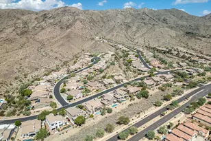 441 W Desert Flower Ln, Phoenix, AZ 85045 - Photo 33