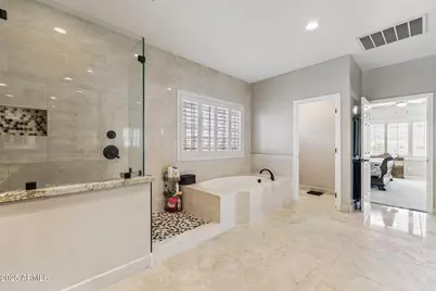 441 W Desert Flower Lane, Phoenix, AZ 85045 - Photo 17