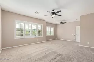 441 W Desert Flower Ln, Phoenix, AZ 85045 - Photo 15