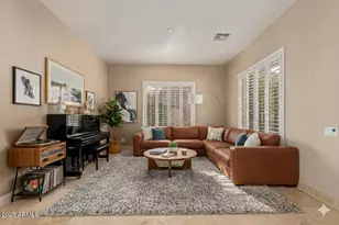 441 W Desert Flower Ln, Phoenix, AZ 85045 - Photo 13