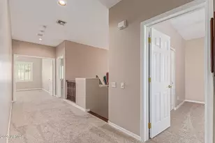 441 W Desert Flower Ln, Phoenix, AZ 85045 - Photo 27