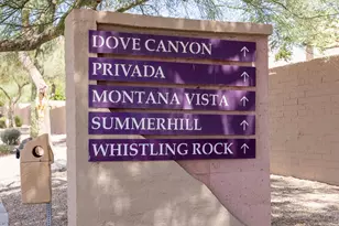 441 W Desert Flower Ln, Phoenix, AZ 85045 - Photo 49