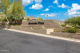 441 W Desert Flower Ln, Phoenix, AZ 85045 - Photo 41