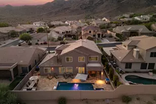 441 W Desert Flower Ln, Phoenix, AZ 85045 - Photo 45