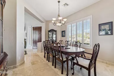 441 W Desert Flower Lane, Phoenix, AZ 85045 - Photo 13