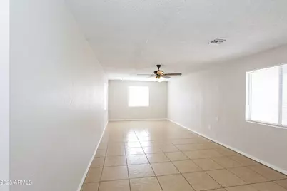 5802 W Berkeley Road, Phoenix, AZ 85035 - Photo 11