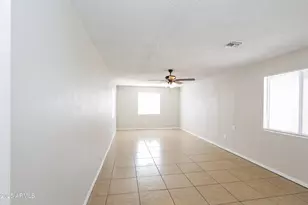 5802 W Berkeley Rd, Phoenix, AZ 85035 - Photo 11