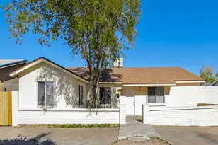 5802 W Berkeley Rd, Phoenix, AZ 85035 - Photo 1