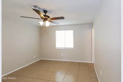 5802 W Berkeley Road, Phoenix, AZ 85035 - Photo 7