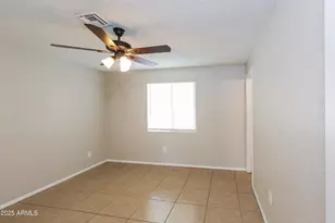 5802 W Berkeley Rd, Phoenix, AZ 85035 - Photo 7