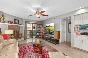 3031 N Civic Center Plaza, Scottsdale, AZ 85251 - Photo 5