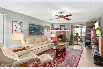 3031 N Civic Center Plaza #230, Scottsdale, AZ 85251 - Photo 3