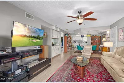 3031 N Civic Center Plaza #230, Scottsdale, AZ 85251 - Photo 7