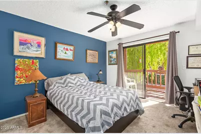 3031 N Civic Center Plaza #230, Scottsdale, AZ 85251 - Photo 15