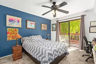 3031 N Civic Center Plaza, Scottsdale, AZ 85251 - Photo 15