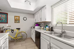 3031 N Civic Center Plaza, Scottsdale, AZ 85251 - Photo 11