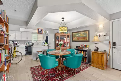 3031 N Civic Center Plaza #230, Scottsdale, AZ 85251 - Photo 13