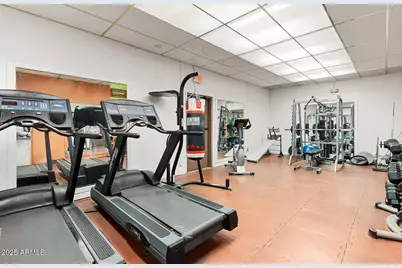 3031 N Civic Center Plaza #230, Scottsdale, AZ 85251 - Photo 27