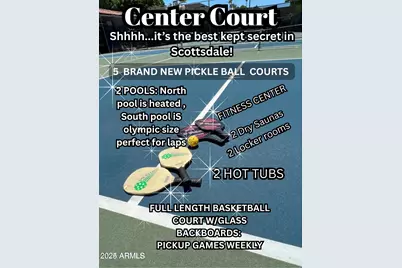 3031 N Civic Center Plaza #230, Scottsdale, AZ 85251 - Photo 9