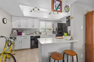 3031 N Civic Center Plaza, Scottsdale, AZ 85251 - Photo 9