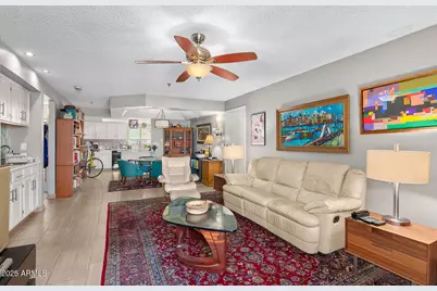 3031 N Civic Center Plaza #230, Scottsdale, AZ 85251 - Photo 5