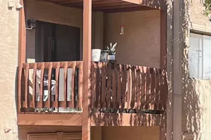 3031 N Civic Center Plaza, Scottsdale, AZ 85251 - Photo 21