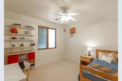 6027 E Andalusian Court, Hereford, AZ 85615 - Photo 13