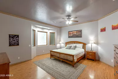 6027 E Andalusian Court, Hereford, AZ 85615 - Photo 17