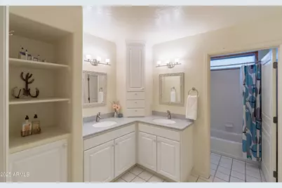 6027 E Andalusian Court, Hereford, AZ 85615 - Photo 15