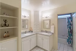 6027 E Andalusian Ct, Hereford, AZ 85615 - Photo 15