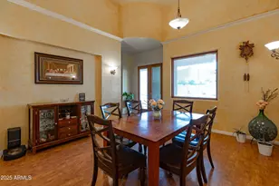 6027 E Andalusian Ct, Hereford, AZ 85615 - Photo 9