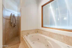 6027 E Andalusian Ct, Hereford, AZ 85615 - Photo 19