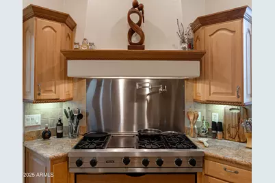 6027 E Andalusian Court, Hereford, AZ 85615 - Photo 7