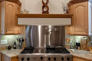 6027 E Andalusian Ct, Hereford, AZ 85615 - Photo 7