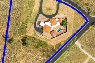 6027 E Andalusian Ct, Hereford, AZ 85615 - Photo 31