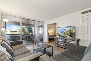 7625 E Camelback Rd, Scottsdale, AZ 85251 - Photo 1