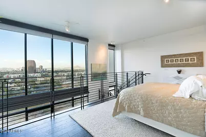 200 W Portland Street #1312, Phoenix, AZ 85003 - Photo 7